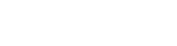 logo-ft
